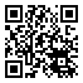 https://cd100.cn/news/24432.html