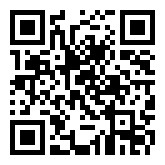 https://cd100.cn/news/24433.html