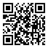 https://cd100.cn/news/24434.html