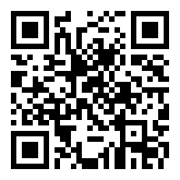 https://cd100.cn/news/24435.html