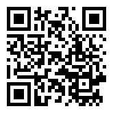 https://cd100.cn/news/24436.html