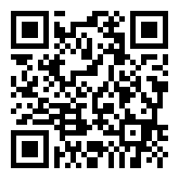 https://cd100.cn/news/24437.html