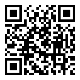 https://cd100.cn/news/24438.html