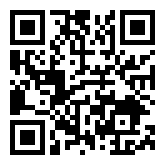 https://cd100.cn/news/24439.html