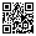https://cd100.cn/news/2444.html