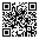 https://cd100.cn/news/24440.html
