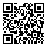 https://cd100.cn/news/24441.html