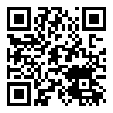 https://cd100.cn/news/24442.html
