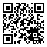 https://cd100.cn/news/24443.html