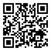 https://cd100.cn/news/24444.html
