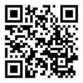 https://cd100.cn/news/24445.html