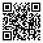 https://cd100.cn/news/24446.html