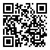 https://cd100.cn/news/24447.html