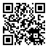 https://cd100.cn/news/24448.html