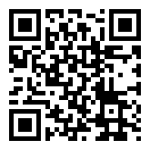 https://cd100.cn/news/24449.html