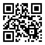https://cd100.cn/news/2445.html