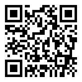 https://cd100.cn/news/24450.html