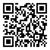 https://cd100.cn/news/24451.html