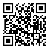 https://cd100.cn/news/24452.html