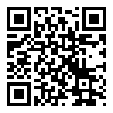 https://cd100.cn/news/24453.html