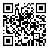 https://cd100.cn/news/24454.html