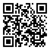https://cd100.cn/news/24455.html