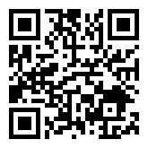 https://cd100.cn/news/24456.html