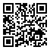 https://cd100.cn/news/24457.html