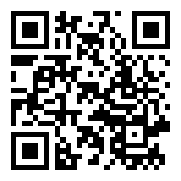 https://cd100.cn/news/24458.html
