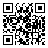 https://cd100.cn/news/24459.html