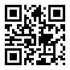 https://cd100.cn/news/2446.html