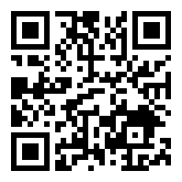 https://cd100.cn/news/24460.html