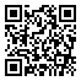 https://cd100.cn/news/24461.html