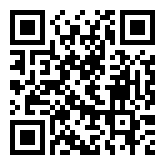 https://cd100.cn/news/24462.html