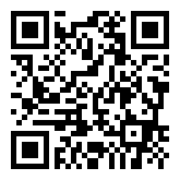 https://cd100.cn/news/24463.html