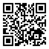 https://cd100.cn/news/24464.html