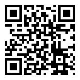 https://cd100.cn/news/24465.html