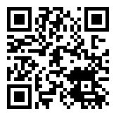 https://cd100.cn/news/24466.html