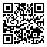 https://cd100.cn/news/24467.html