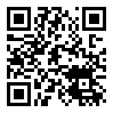 https://cd100.cn/news/24468.html