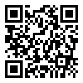 https://cd100.cn/news/24469.html