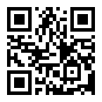 https://cd100.cn/news/2447.html