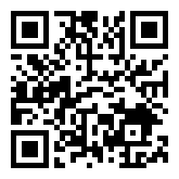 https://cd100.cn/news/24470.html