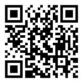 https://cd100.cn/news/24471.html