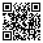 https://cd100.cn/news/24472.html