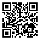 https://cd100.cn/news/24473.html