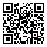 https://cd100.cn/news/24474.html