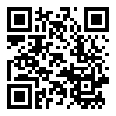 https://cd100.cn/news/24475.html