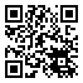 https://cd100.cn/news/24476.html