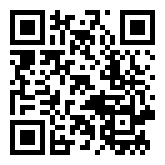 https://cd100.cn/news/24477.html